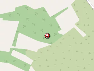 Carte de Gascou Jean-luc à Marnac