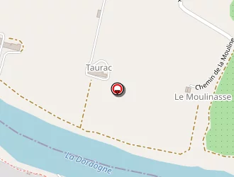 Carte de Urgence (services Locaux) à Eynesse