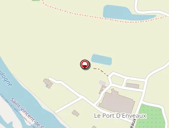 Carte de Bijoux Mayabel à Saint-vincent-de-cosse