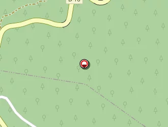 Carte de Coquart Daniel à Lac-d'issarlès (le)