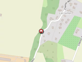 Carte de Verd Patrick à Étoile-sur-rhône