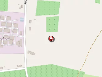 Carte de Sarpap Cecil Industries à Gardonne