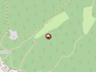 Carte de Canoës Vacances à Roque-gageac (la)