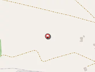 Carte de Vay Patrice à Bouliac