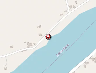 Carte de Dumartin Danielle à Sainte-florence