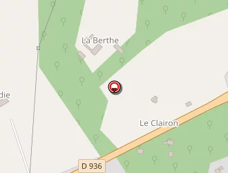 Carte de H/r Plomberie à Bonnetan