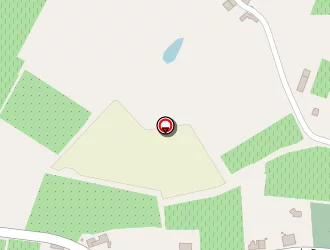 Carte de Brimaldi Christophe à Flaujagues