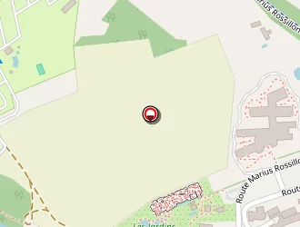 Carte de Bernard à Carsac-aillac