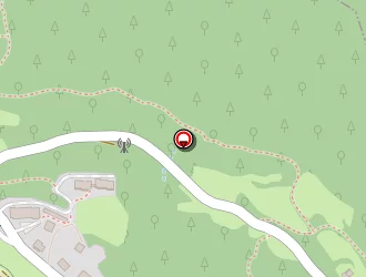 Carte de Société D'exploitation Des Etablissements Chaud à Puy-saint-vincent