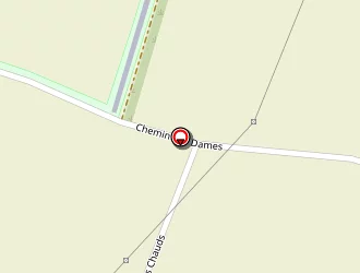 Carte de Roux Emmanuel à Étoile-sur-rhône