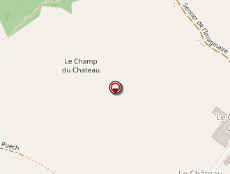 Carte de Urgence (services Locaux) à Taussac