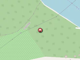 Carte de Allianz Thierry Laurentgénéral à Grézillac