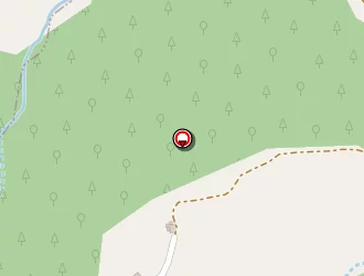 Carte de Mawart Benjamin à Dunière-sur-eyrieux