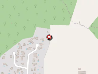 Carte de Axxant à Fargues-saint-hilaire