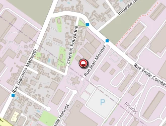 Carte de Cash Vins à Bordeaux