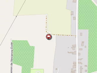 Carte de Electromatique à Saint-aulaye