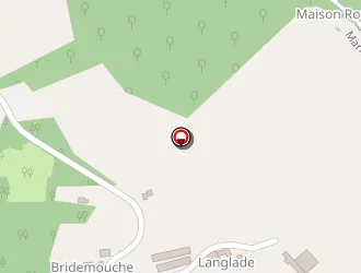 Carte de Faget Bernard à Marnac