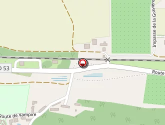 Carte de Delage Franck à Castelnaud-la-chapelle