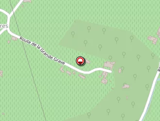 Carte de Dubois Alban à Moulon