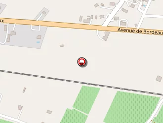 Carte de Helleboid Camille à Gardonne