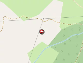 Carte de Au Fil Des Saisons à Côtes-de-corps (les)