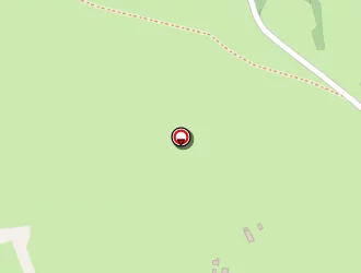 Carte de Leymarie Yves à Rocamadour