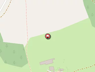 Carte de Ranc Gilbert à Saint-symphorien