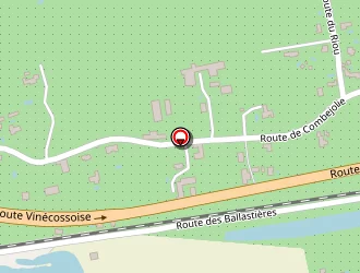 Carte de Espitimmo à Saint-vincent-de-cosse