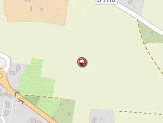 Carte de Borrazeiro Victor à Étoile-sur-rhône