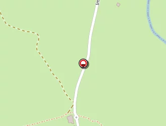 Carte de Chabanis Reynaud à Béage (le)