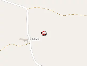 Carte de Garat Motorisation Sportive à Termes