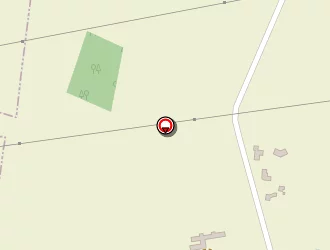 Carte de Archer Jean-michel à Saint-agne