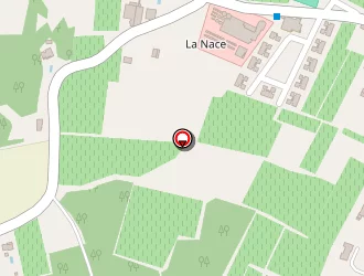 Carte de Romain David à Nérigean