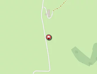 Carte de Rey Henri à Sainte-eulalie