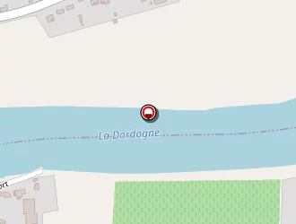 Carte de Flash Moto 24 à Gardonne