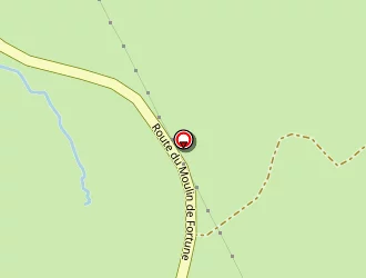 Carte de Bove Alessandre à Salelles (les)