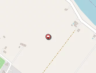 Carte de Beaugier (gaec) à Gardonne