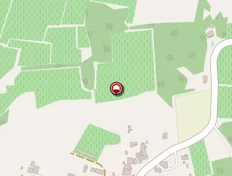 Carte de Migeon Cédric à Nérigean