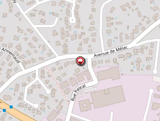 Carte de Distinc't Auto à Tresses