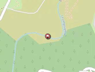 Carte de Mairie à Lafarre