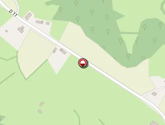 Carte de Lecomte Jean à Miers