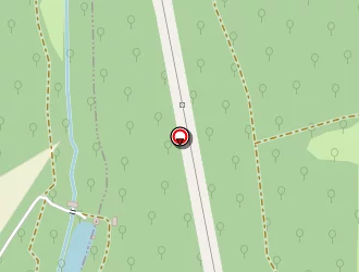 Carte de Le Moulinou à Masclat