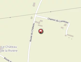 Carte de Indus Elec à Saint-agne