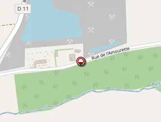 Carte de Casagrande Stéphane à Vélines