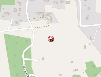 Carte de Fonteneau Joël à Lalinde