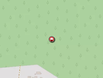 Carte de Lasserre Jérémy à Porge (le)