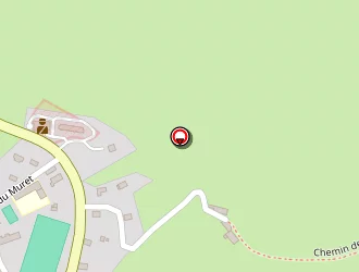 Carte de Chastang Eric à Mur-de-barrez