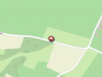 Carte de Its à Saint-germain-du-puch