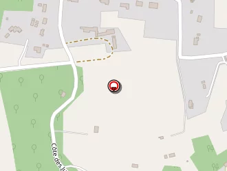 Carte de Ecole Publique à Lalinde