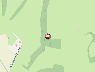 Carte de Bucci Solène à Miers